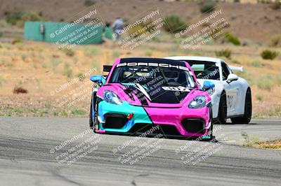 media/May-17-2025-PCA San Diego (Sat) [[bacf5c52c3]]/Red Group/Session 4 (Turn 10 and StartFinish)/